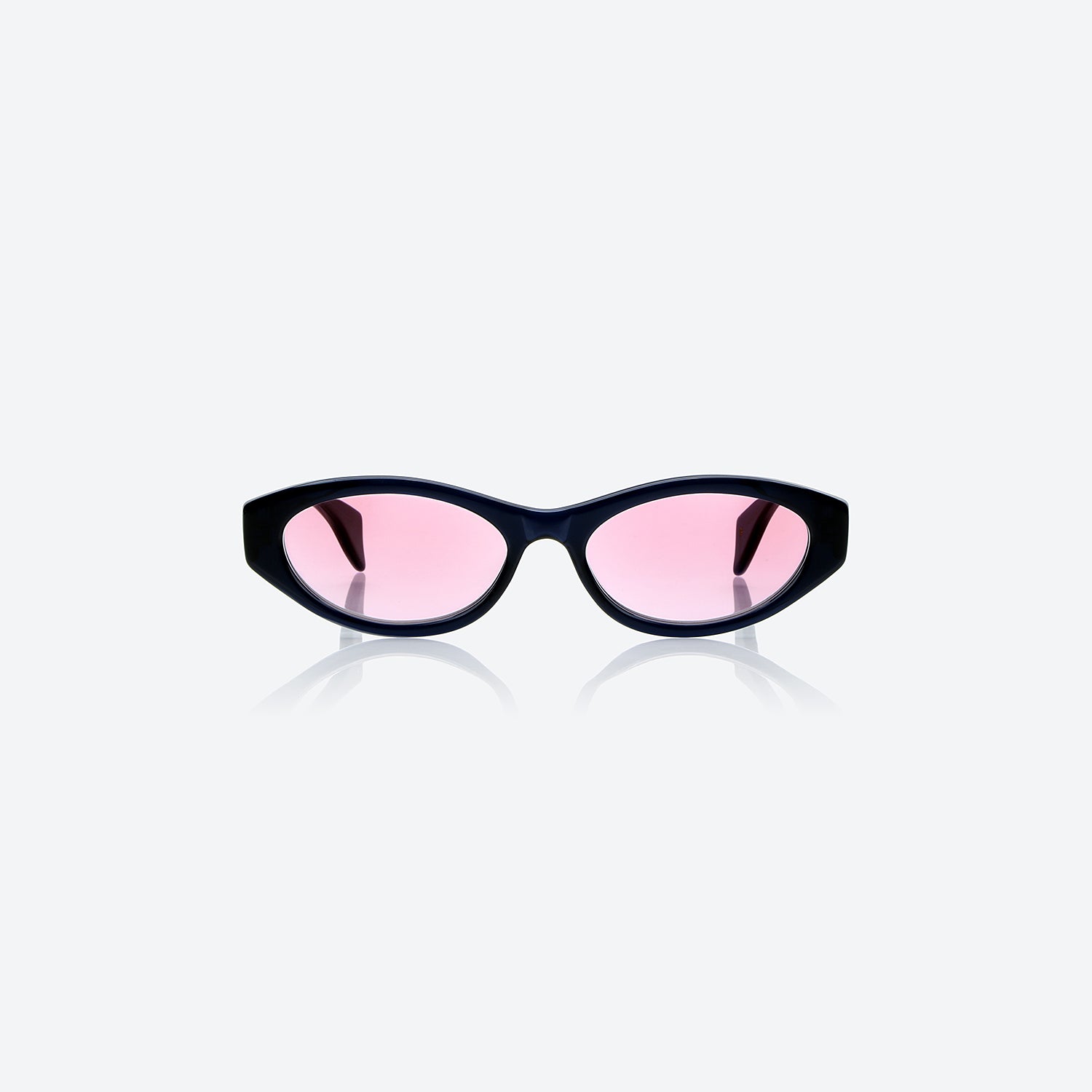 Monokol Evolved Boldness MK360 C51 occhiali fotocromatici cat eye donna