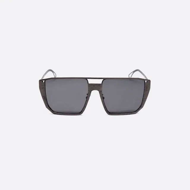 Monokol Still Icons MK75 C2 occhiali da sole aviatore unisex