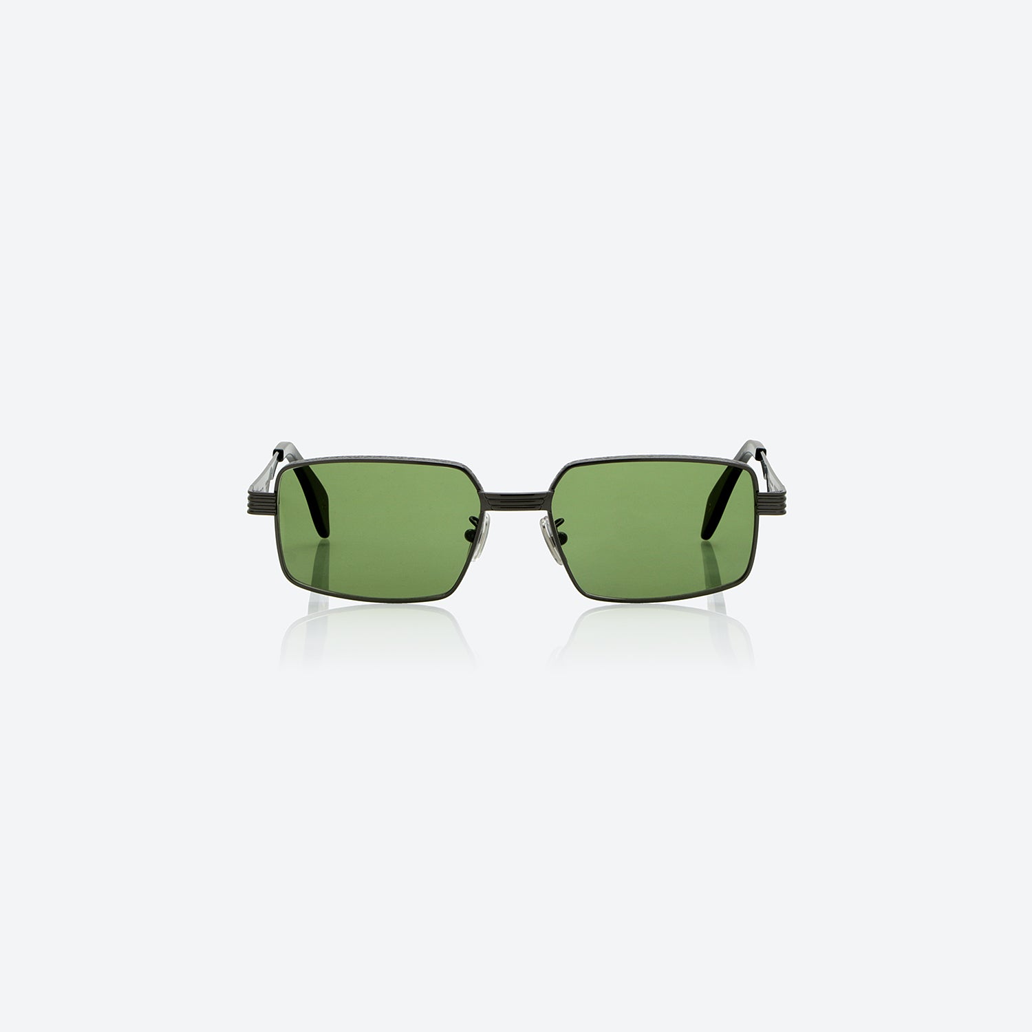 Monokol Evolved Boldness MK329 C3 occhiali da sole quadrati