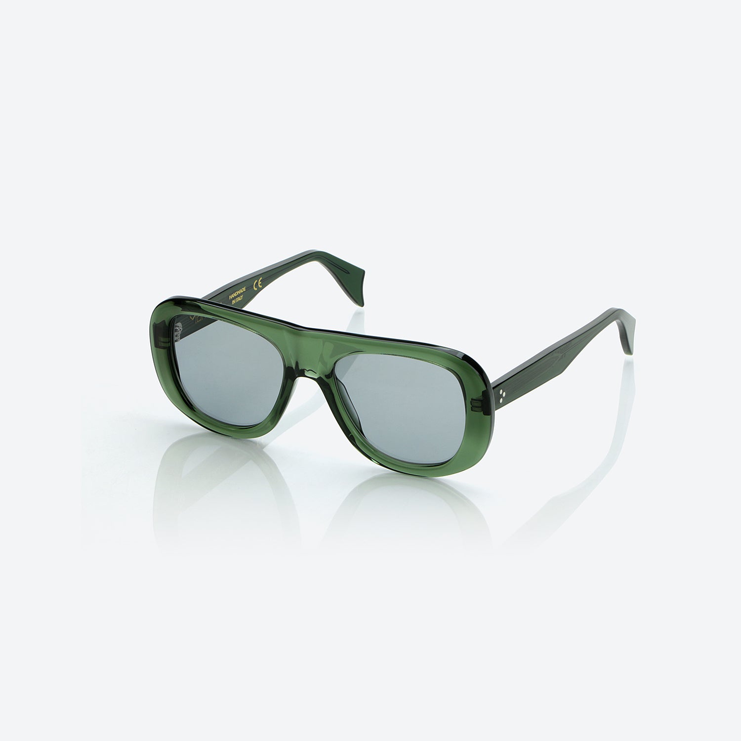 Monokol Evolved Boldness MK311 C29 occhiali da sole aviator