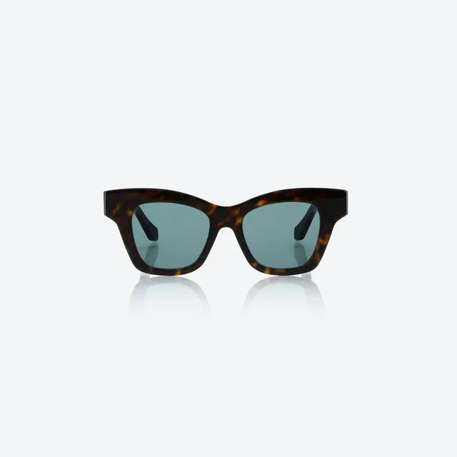 Monokol Interior Voyage MK184 C2 occhiali da sole cat eye donna
