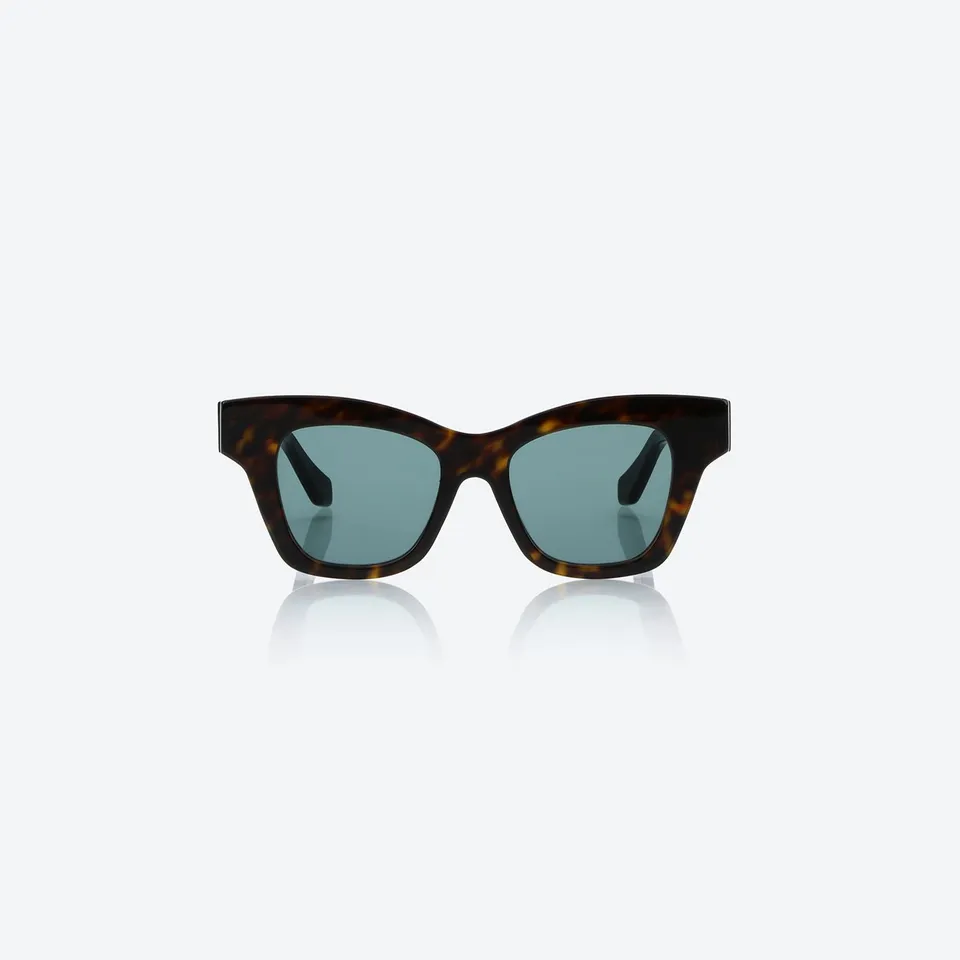Monokol Interior Voyage MK184 C2 occhiali da sole cat eye donna