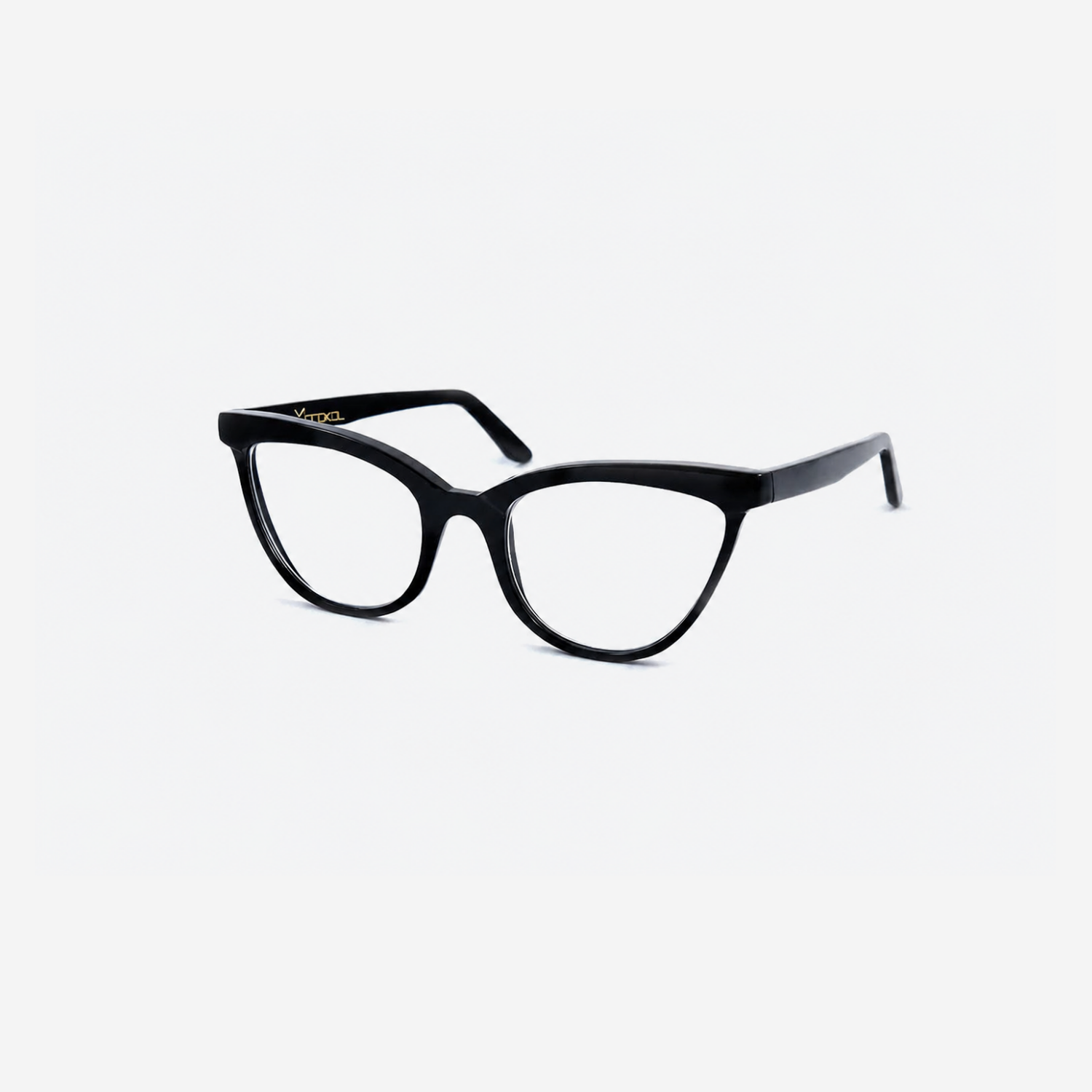 Monokol Still Icons MK56 C1 occhiali da vista cat eye