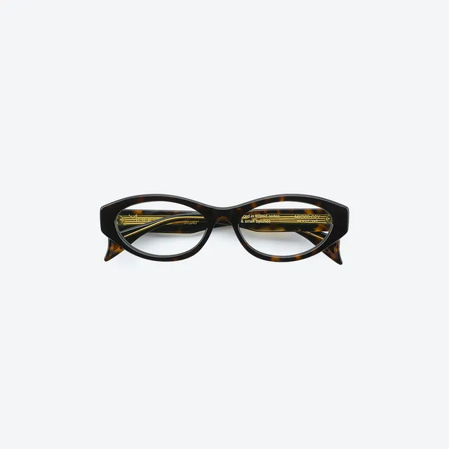 Monokol Evolved Boldness MK360 C2Y occhiali fotocromatici donna cat eye