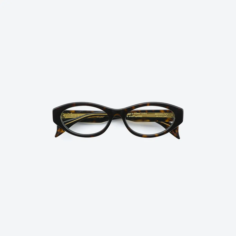 Monokol Evolved Boldness MK360 C2Y occhiali fotocromatici donna cat eye