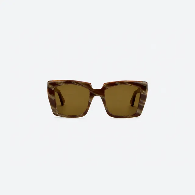 Monokol Still Icons MK92 C13 occhiali da sole donna quadrati