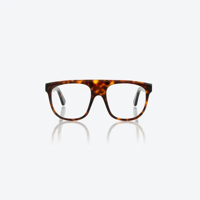 Monokol Still Icons MK103 C2 occhiali da vista unisex aviatore