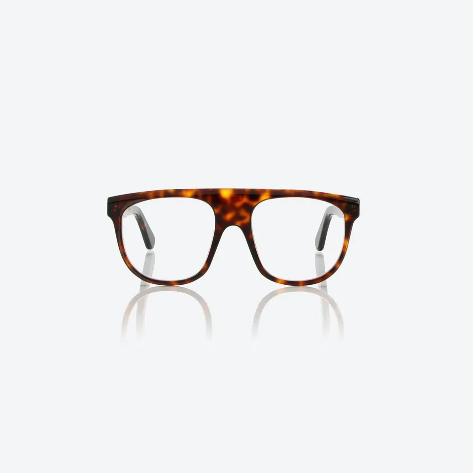 Monokol Still Icons MK103 C2 occhiali da vista unisex aviatore
