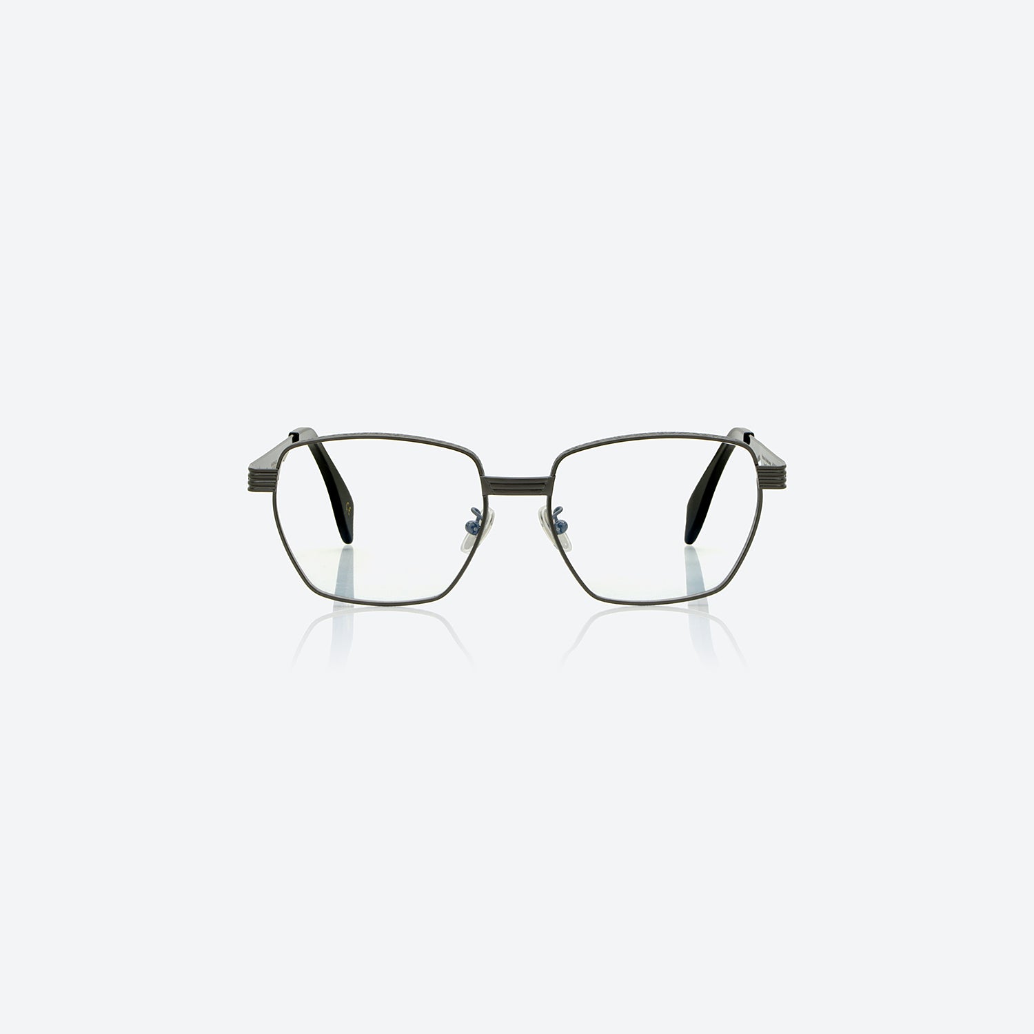 Monokol Evolved Boldness MK325 C3 occhiali da vista quadrati