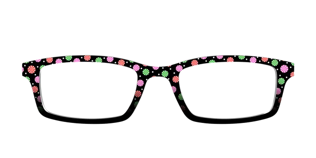 Pair Eyewear Design Tops The Pretty Peppermints top occhiali
