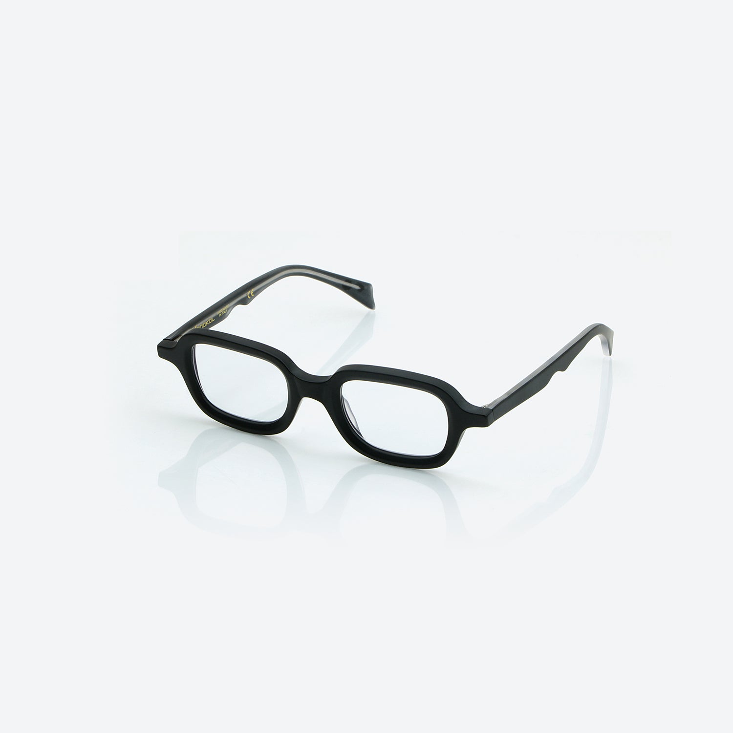 Monokol Evolved Boldness MK344 C1Y occhiali fotocromatici quadrati