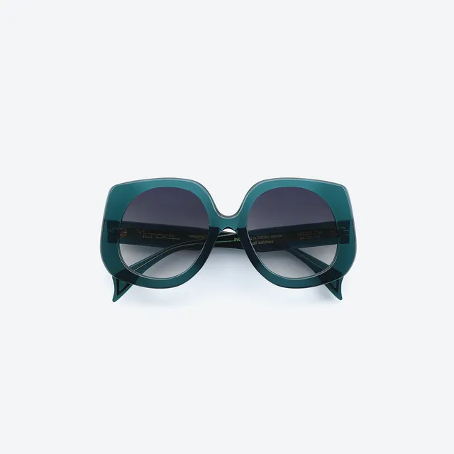 Monokol Evolved Boldness MK358 C38 occhiali da sole donna