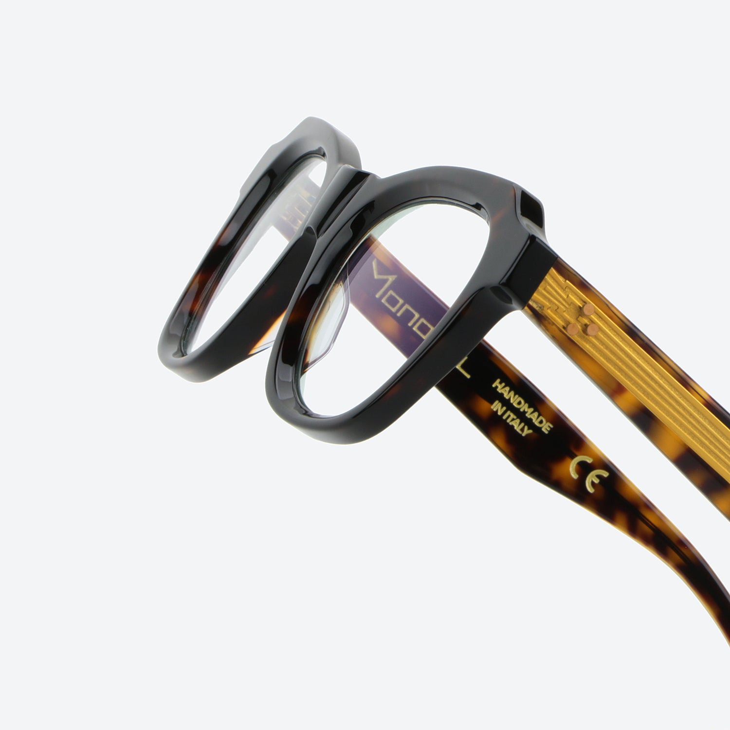 Monokol Evolved Boldness MK342 C2Y occhiali fotocromatici donna