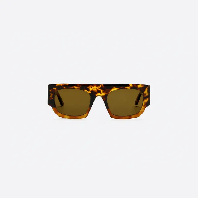 Monokol Still Icons MK94 B06 occhiali da sole quadrati