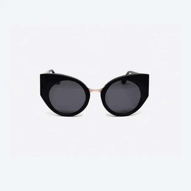 Monokol Still Icons MK64 C3 occhiali da sole cat eye donna