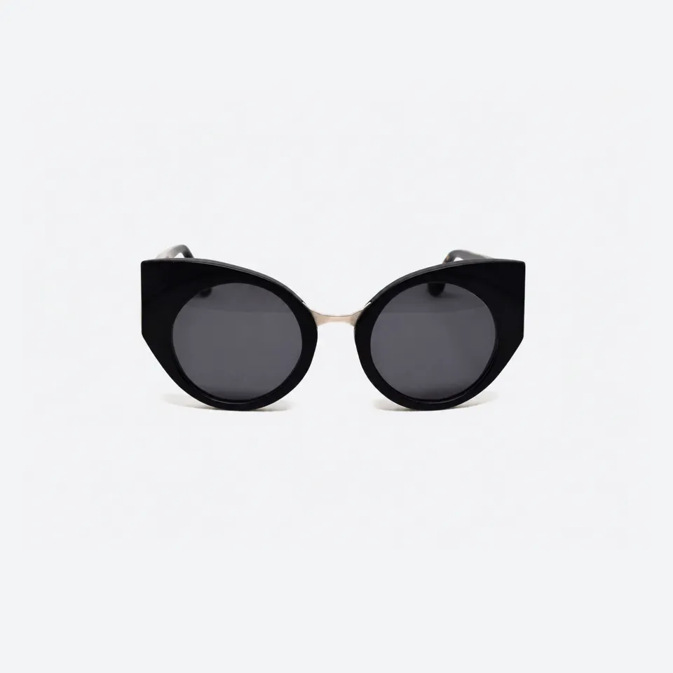 Monokol Still Icons MK64 C3 occhiali da sole cat eye donna