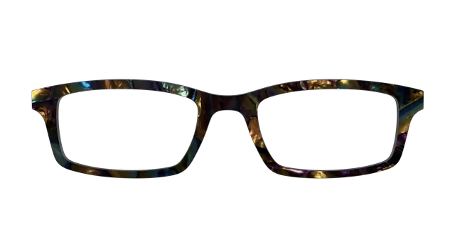 Pair Eyewear Design Tops Mercurius Bronze Pearl top