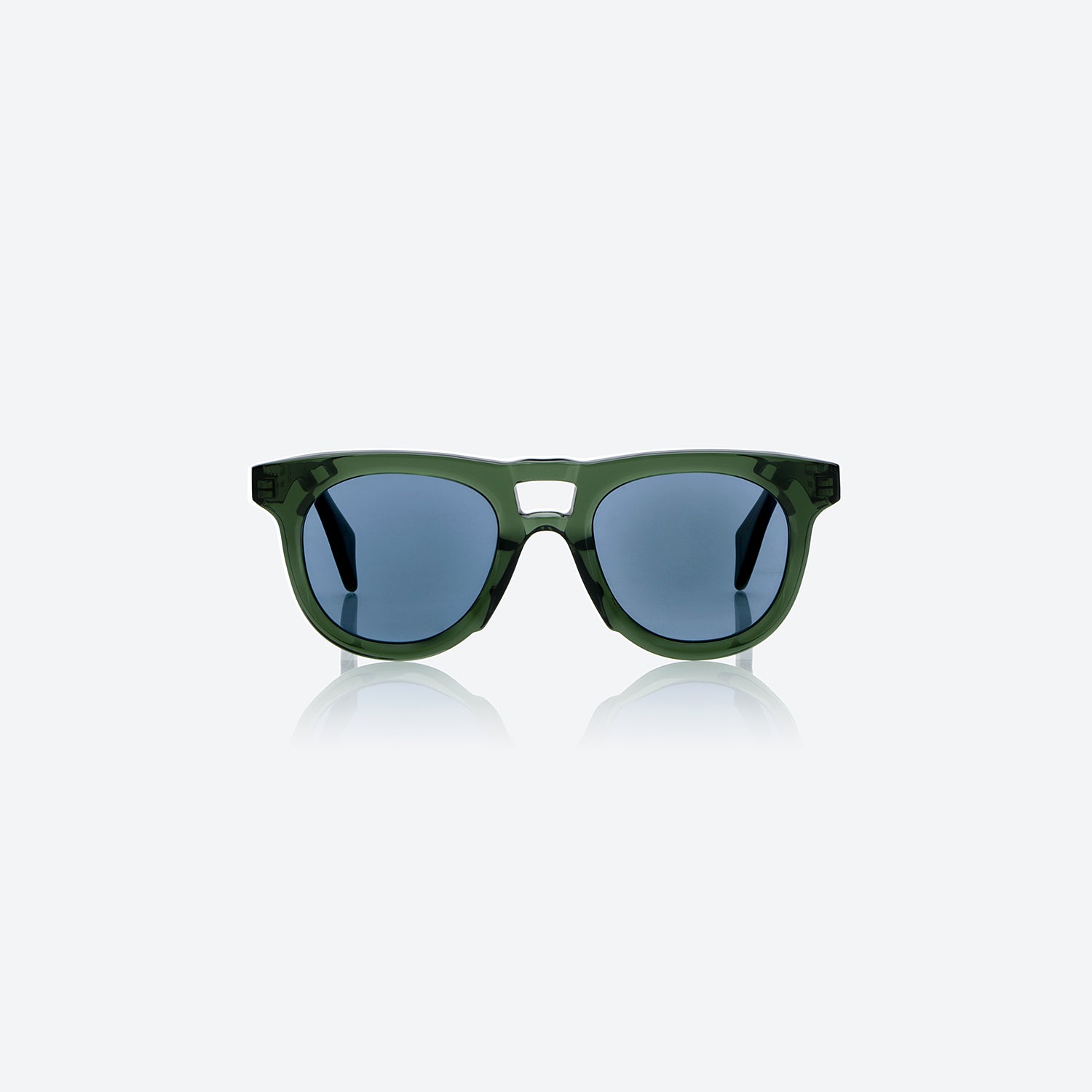 Monokol Evolved Boldness MK345 C29 occhiali fotocromatici aviator