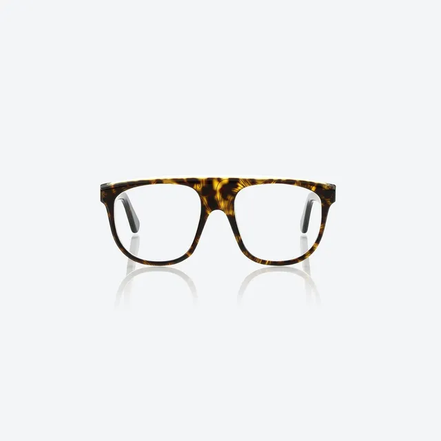 Monokol Still Icons MK103 C16 occhiali da vista aviatore unisex