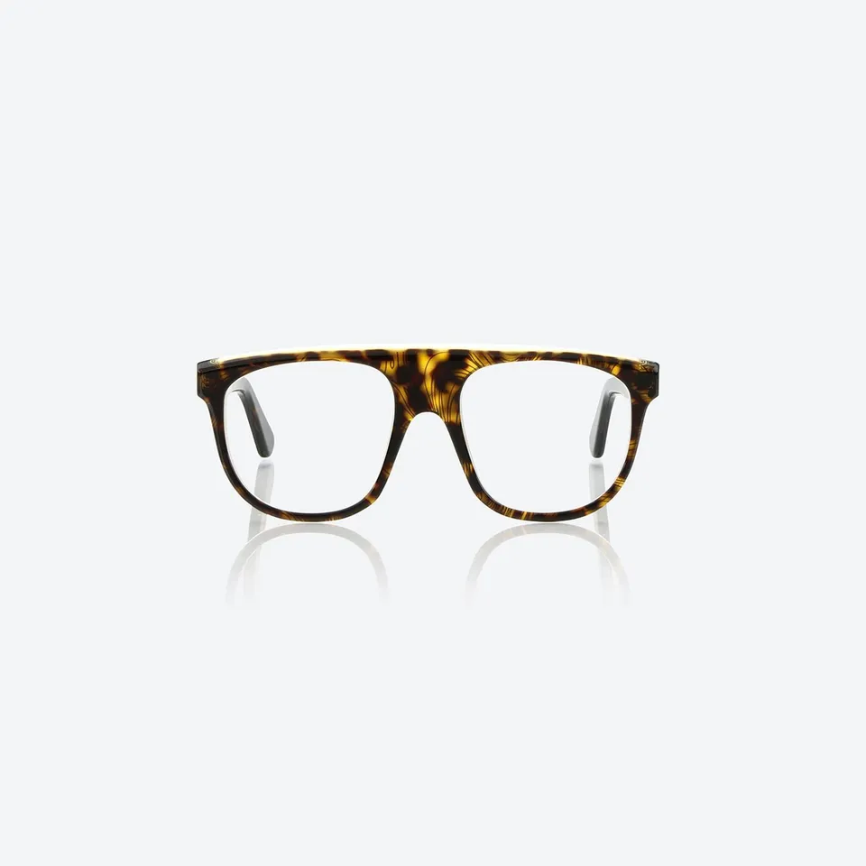 Monokol Still Icons MK103 C16 occhiali da vista aviatore unisex