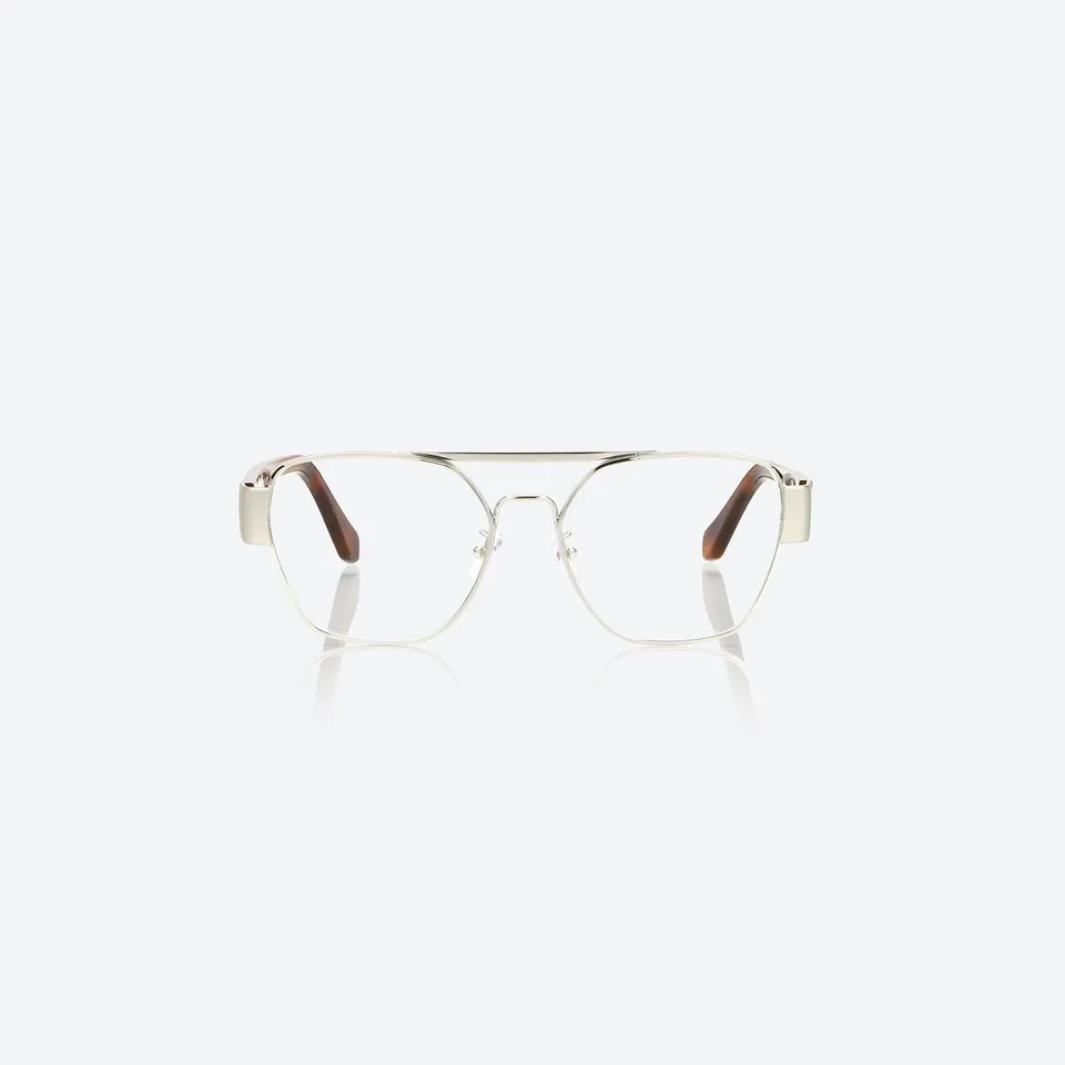 Monokol Still Icons MK117 C7 occhiali da vista aviator