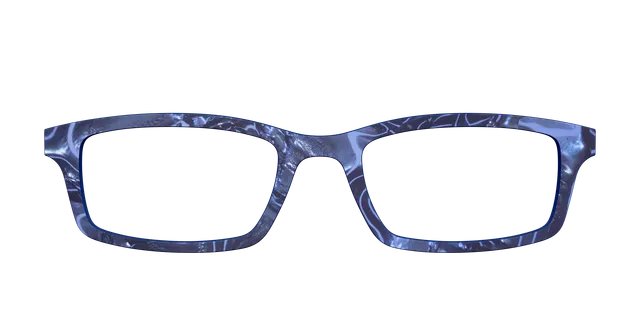 Pair Eyewear Solid Tops The Midnight Marble top occhiali NY57