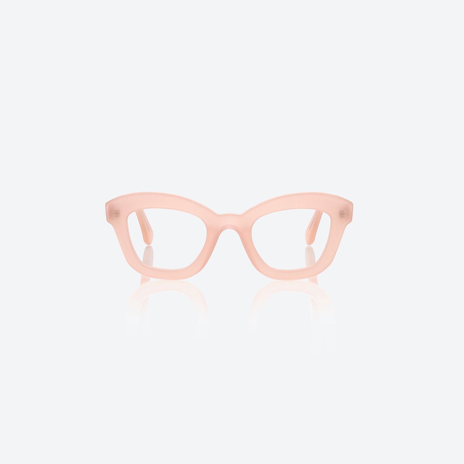 Monokol Interior Voyage MK199 C31 occhiali da vista cat eye donna