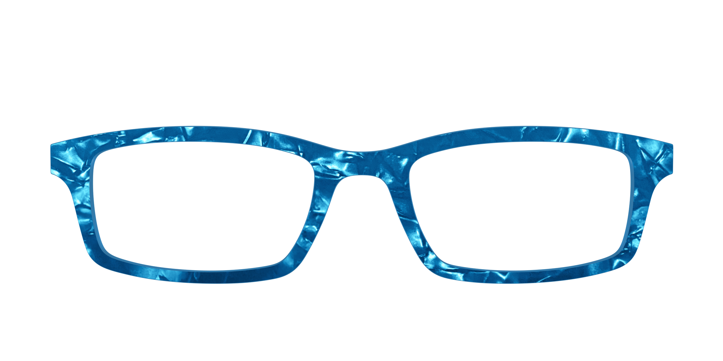 Pair Eyewear Design Tops Topaz Pearl Marble Topper Cedro