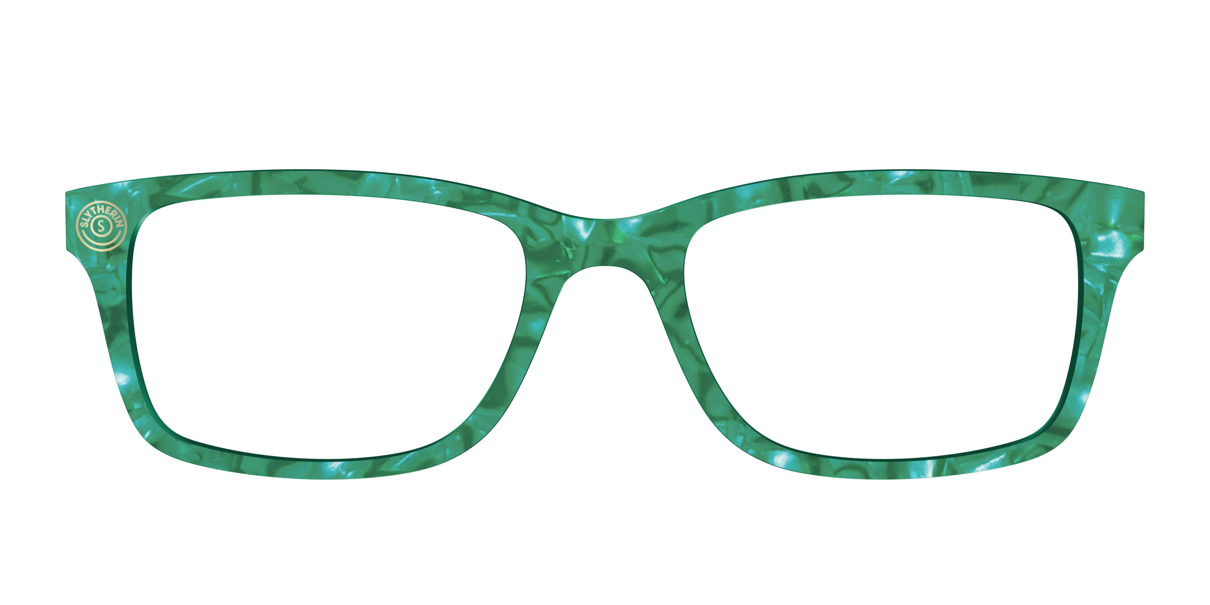 Pair Eyewear Slytherin Pearl Tortoise topper tartarugato 309
