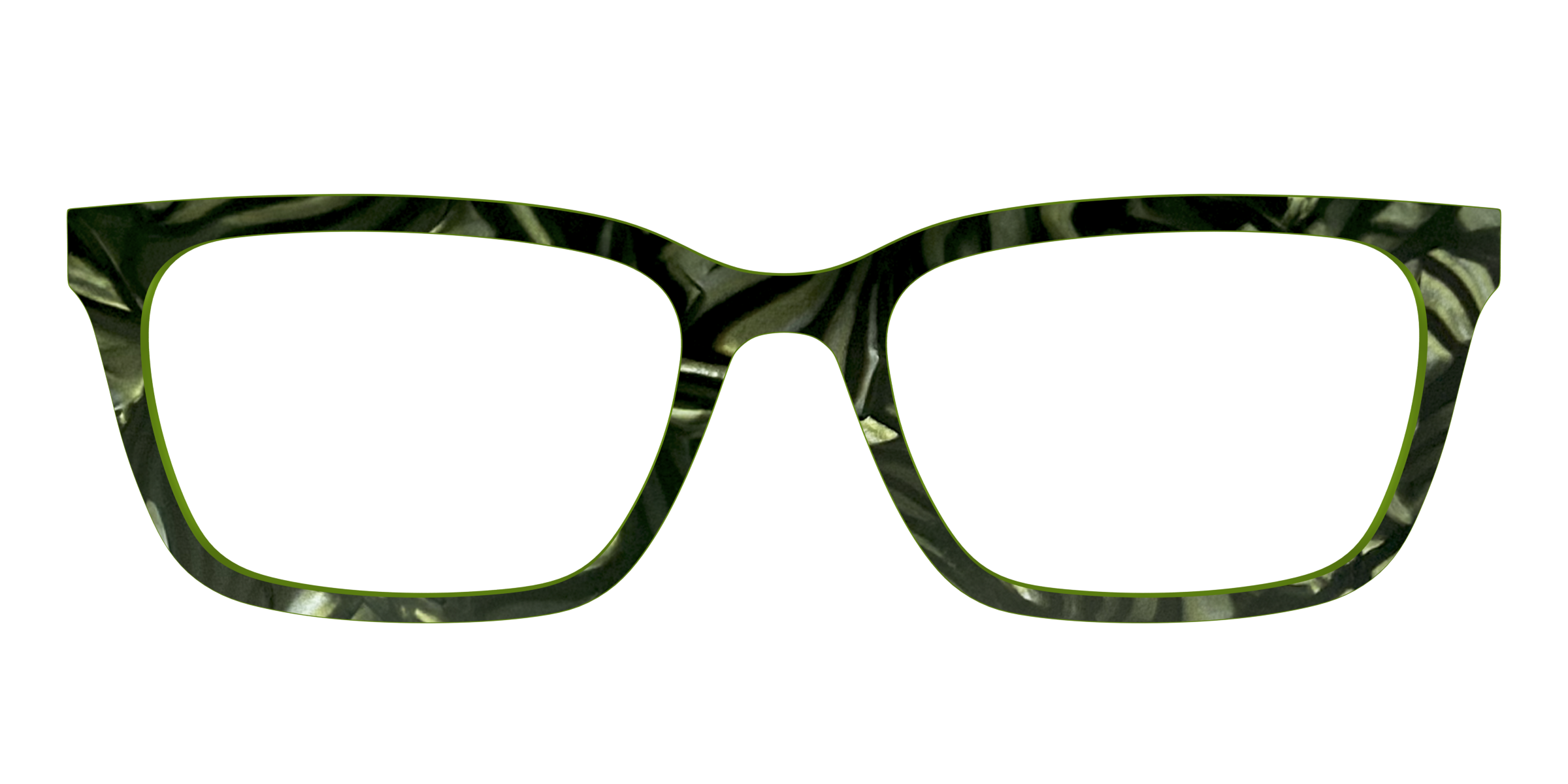Pair Eyewear Design Tops The Hazel Pearl Marble top 394