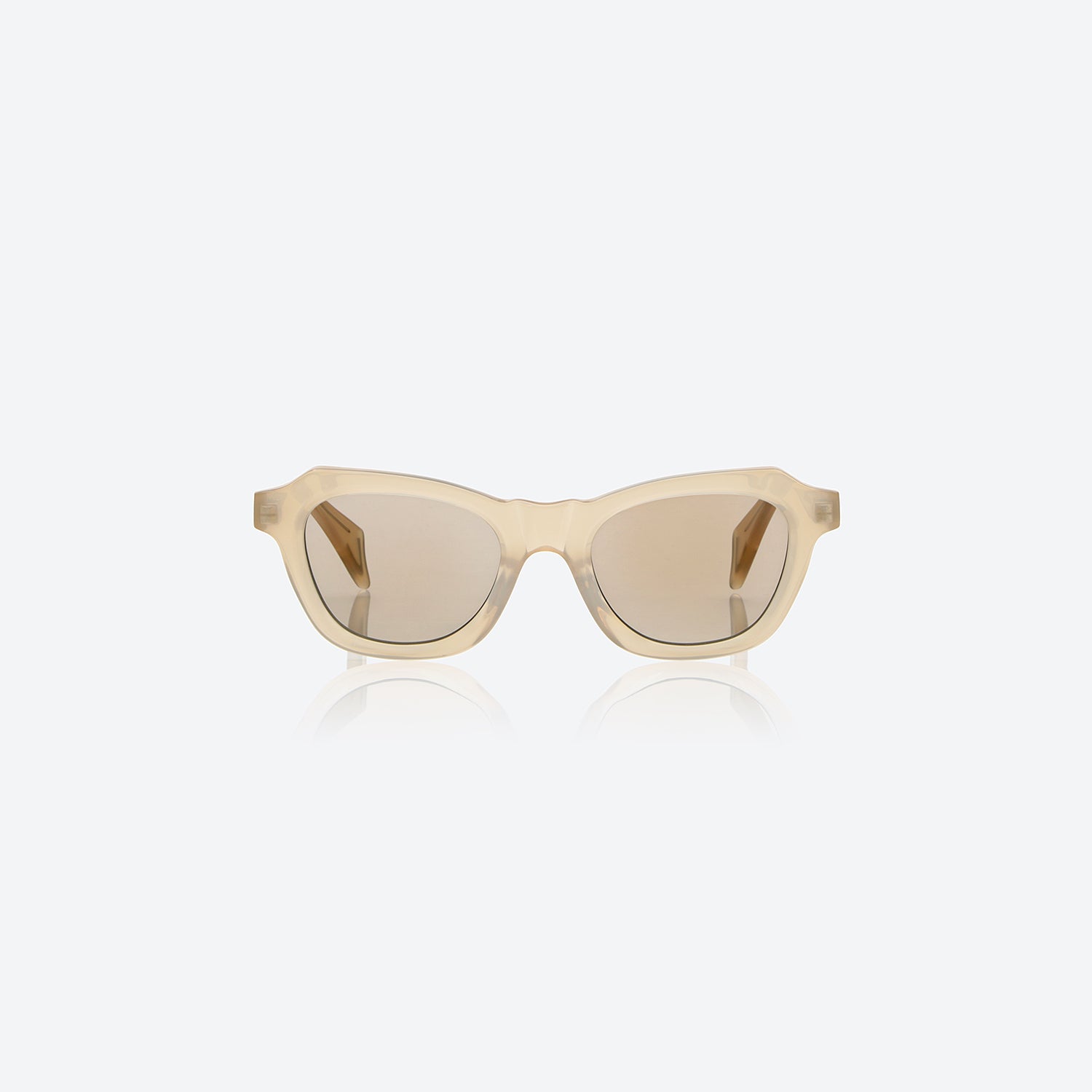 Monokol Evolved Boldness MK342 C50 occhiali fotocromatici cat eye donna