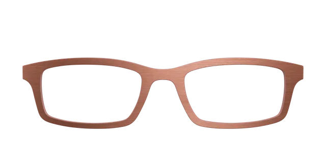 Pair Eyewear Solid Tops Brushed Champagne top beige satinato