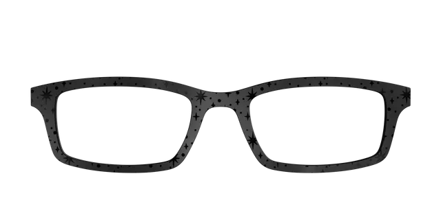 Pair Eyewear Design Tops Matte Black Spell Cover Cedro