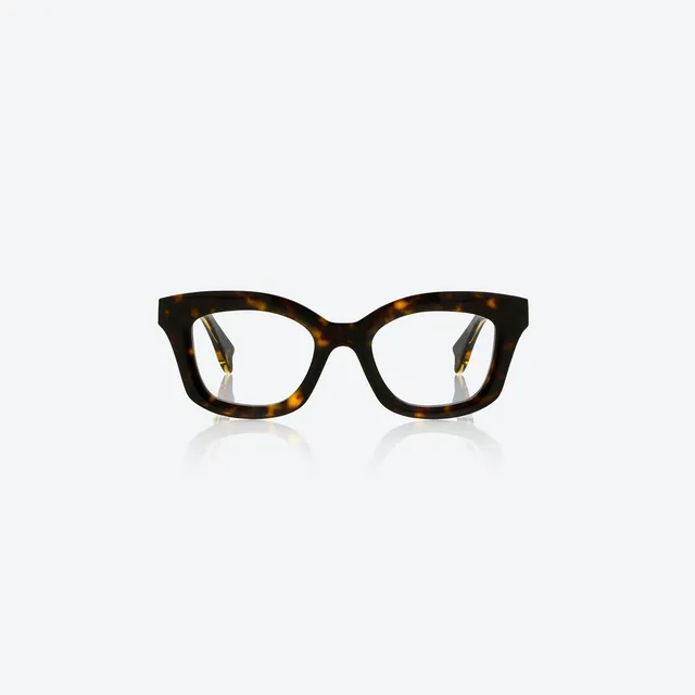 Monokol Present Tense MK271 C2Y occhiali da vista cat eye