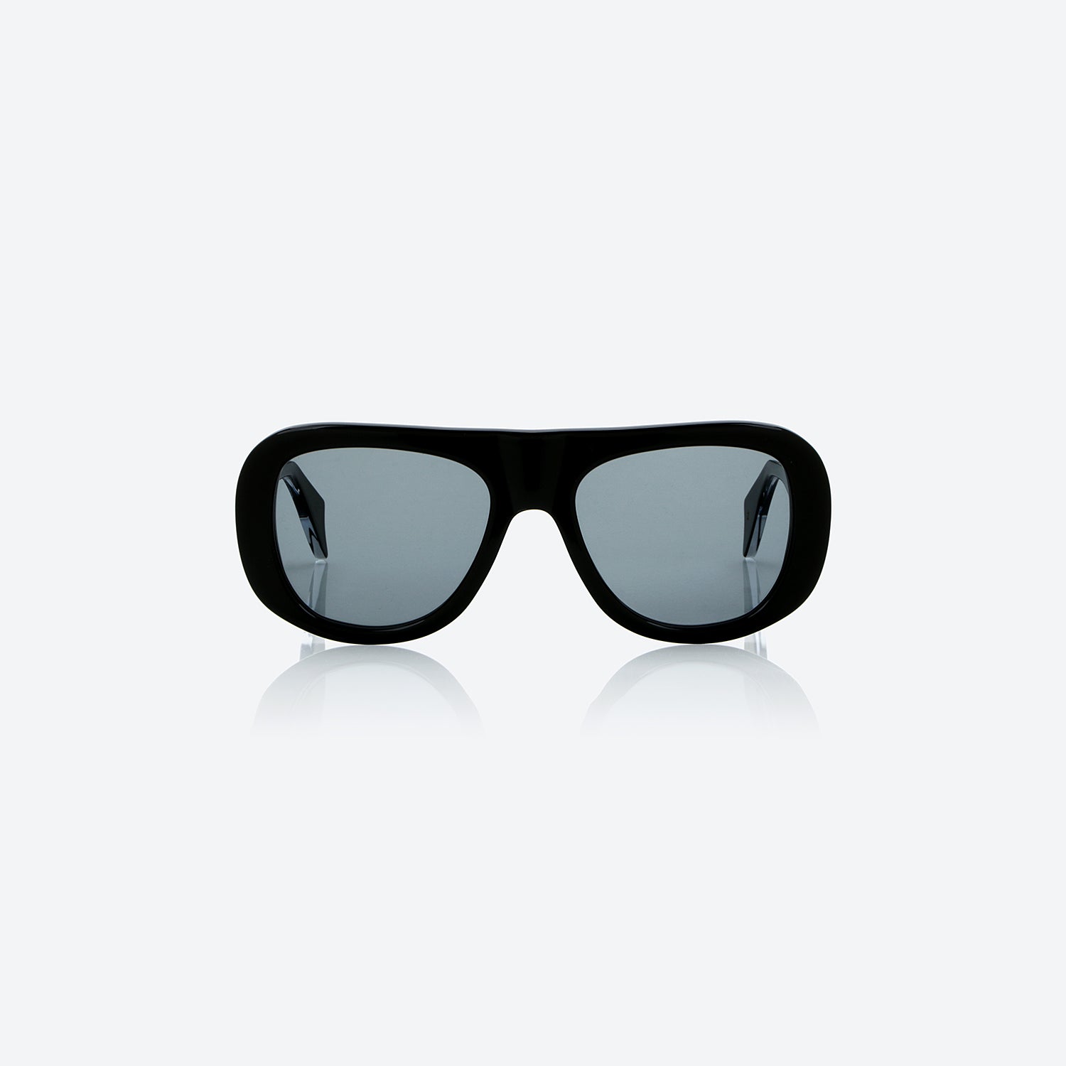 Monokol Evolved Boldness MK311 C1Y occhiali da sole aviatore