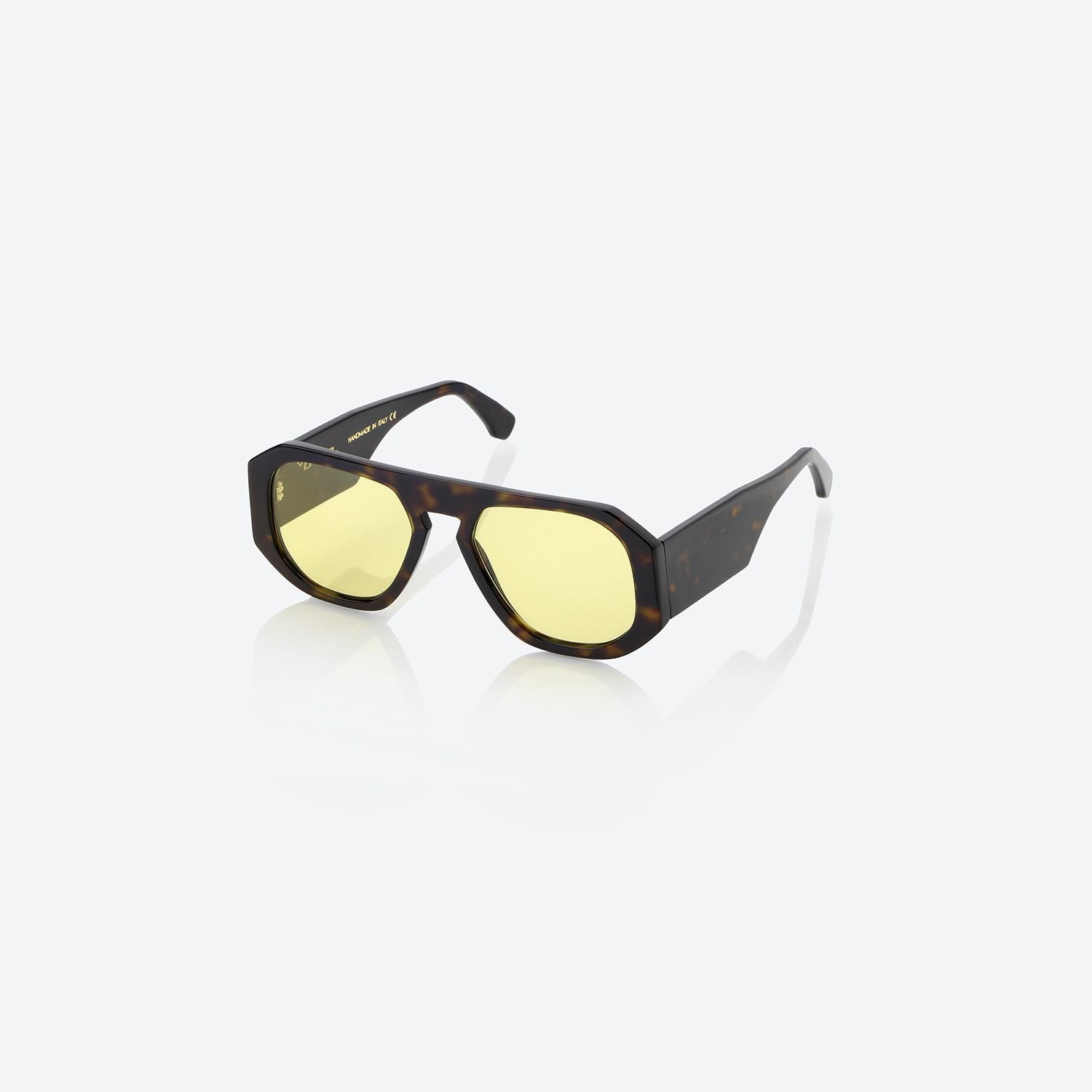Monokol Seaside Light MK124 C2 occhiali da sole aviatore acetato