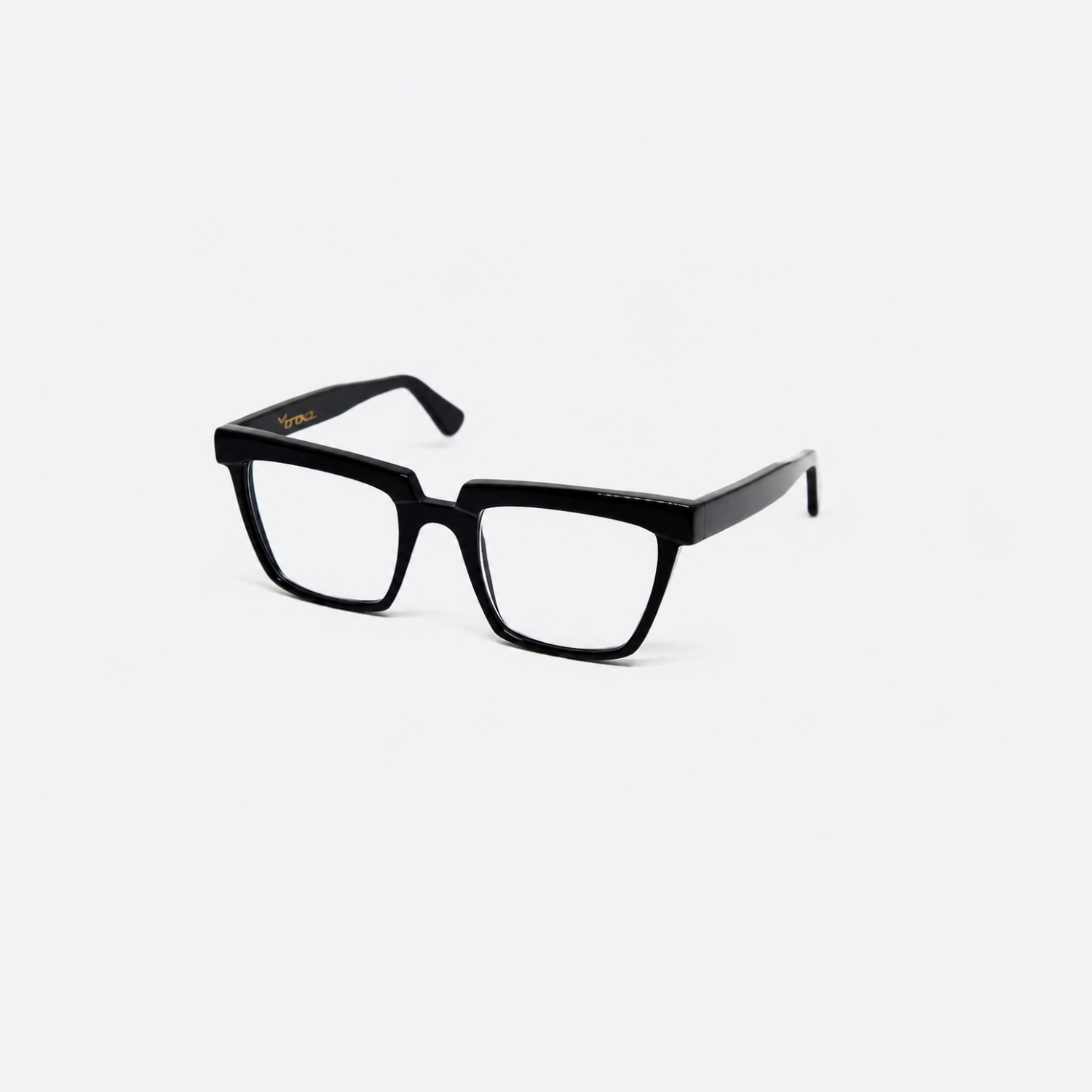 Monokol Still Icons MK51 C1 occhiali da vista acetato quadrati
