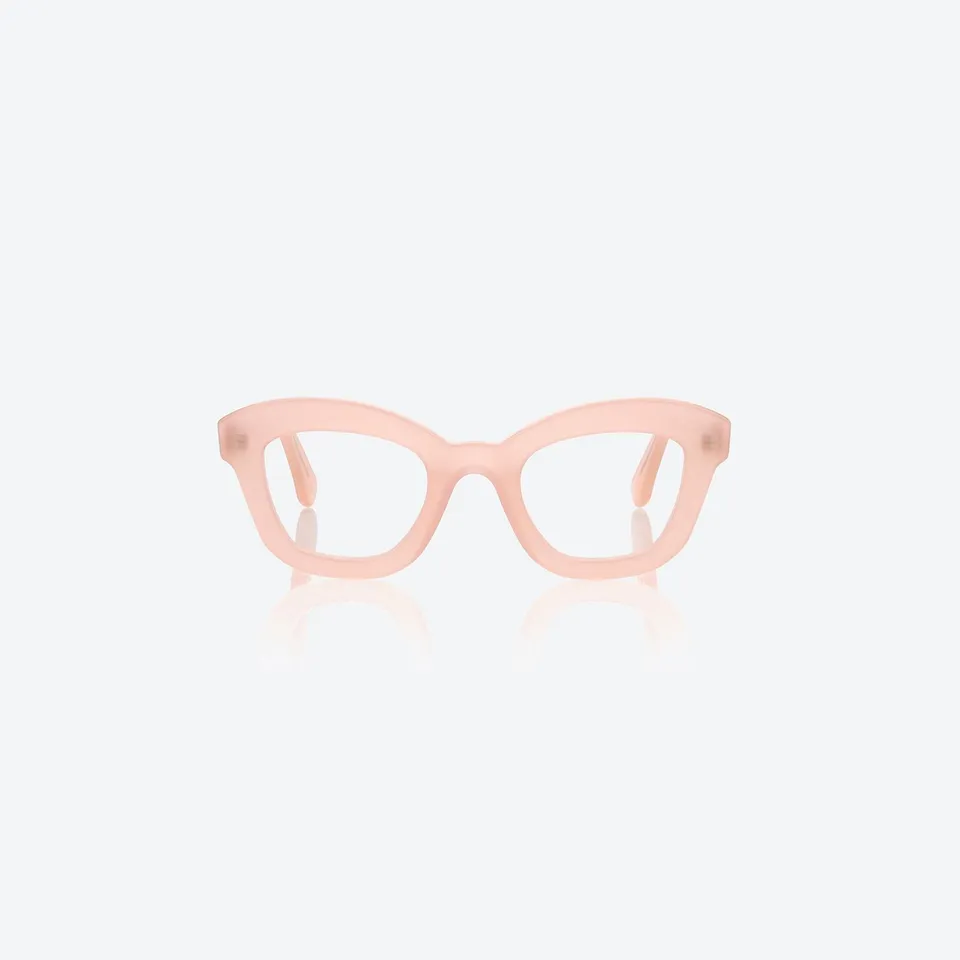 Monokol Interior Voyage MK199 C31 occhiali da vista cat eye donna