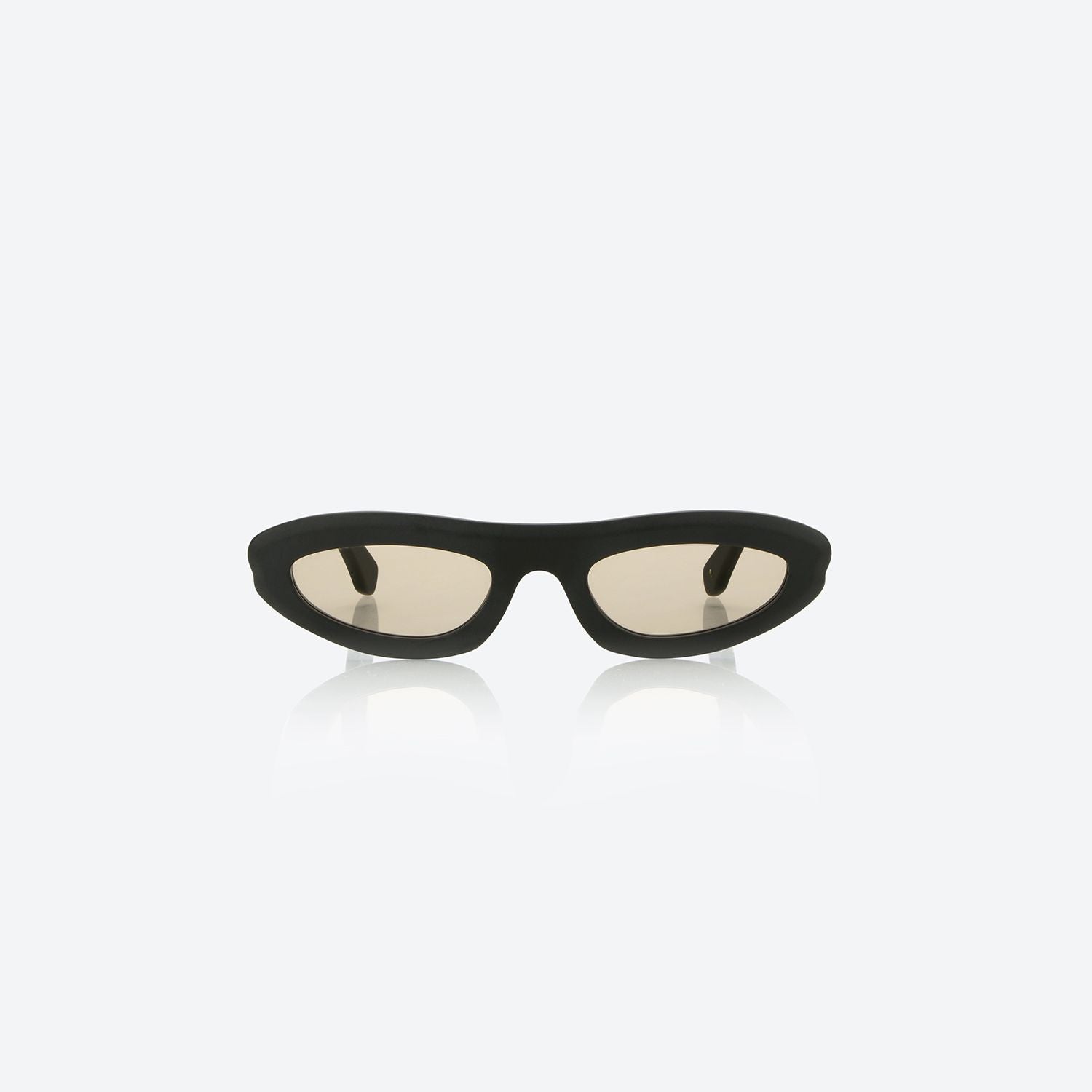 Monokol Interior Voyage MK189 C3 occhiali da sole cat eye unisex