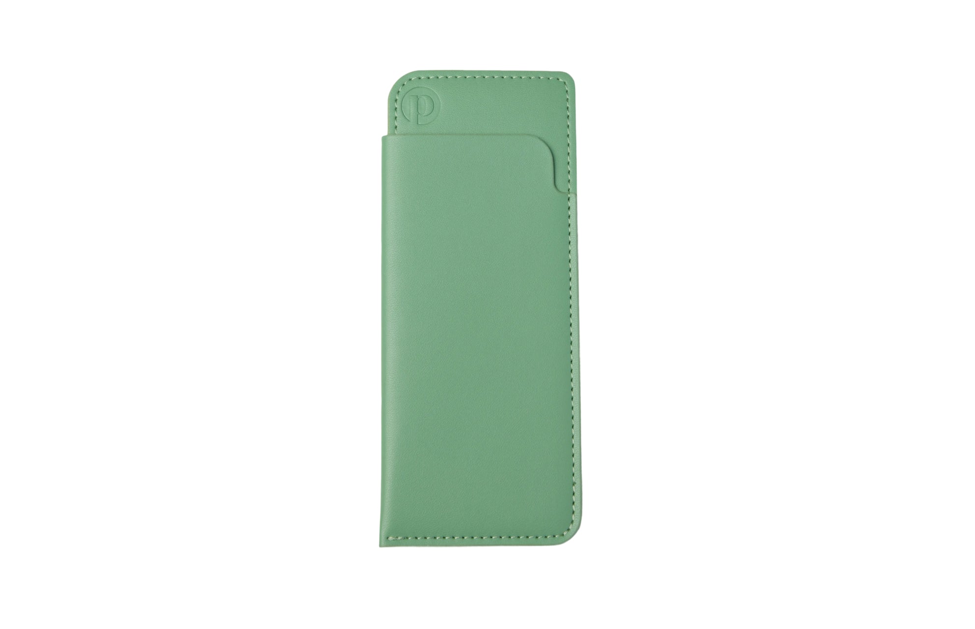 Pair Eyewear Accessories Top Frame Case Evergreen custodia