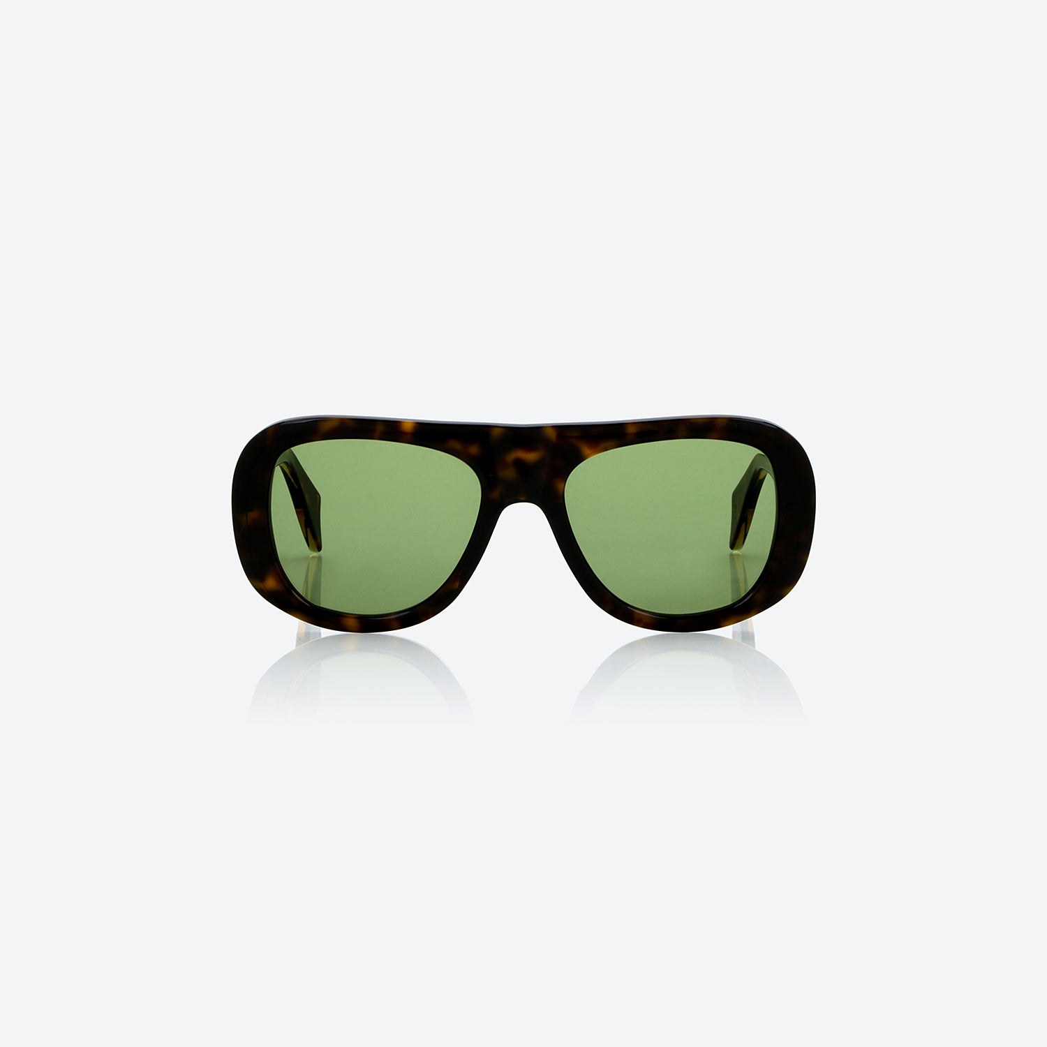 Monokol Evolved Boldness MK311 C2Y occhiali da sole aviator