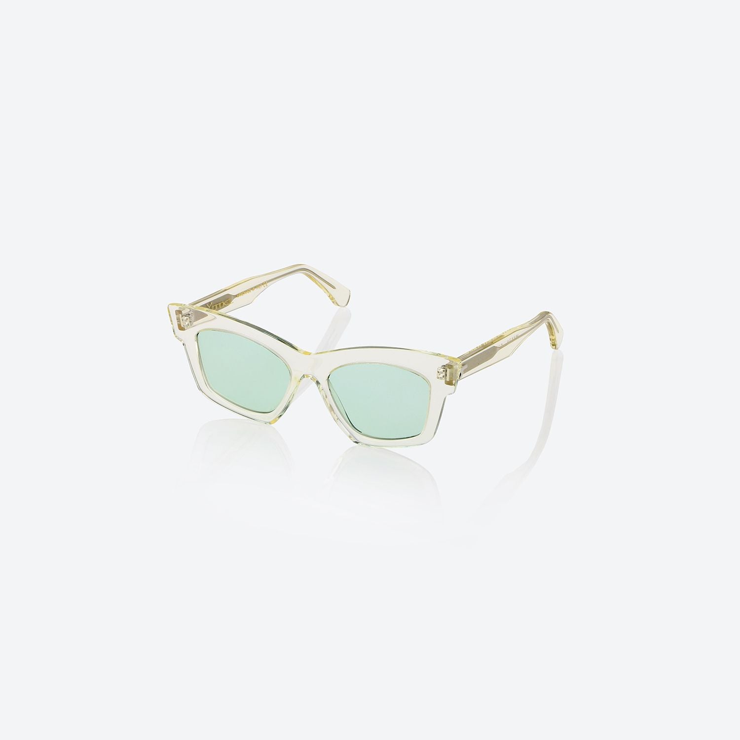 Monokol Seaside Light MK130 C23 occhiali da sole cat eye donna