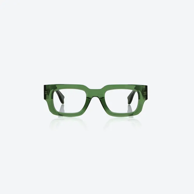 Monokol Present Tense MK263 C29 occhiali da vista acetato quadrati