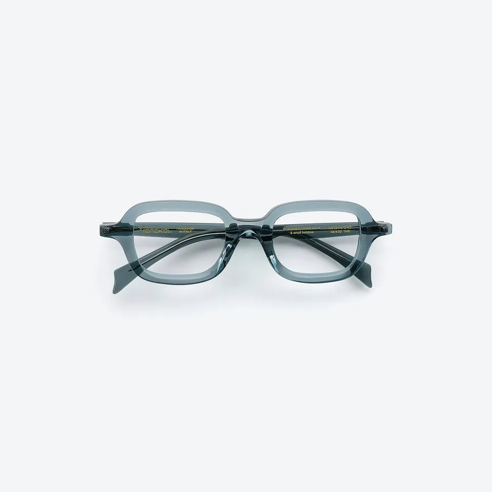 Monokol Evolved Boldness MK344 C43 occhiali fotocromatici quadrati