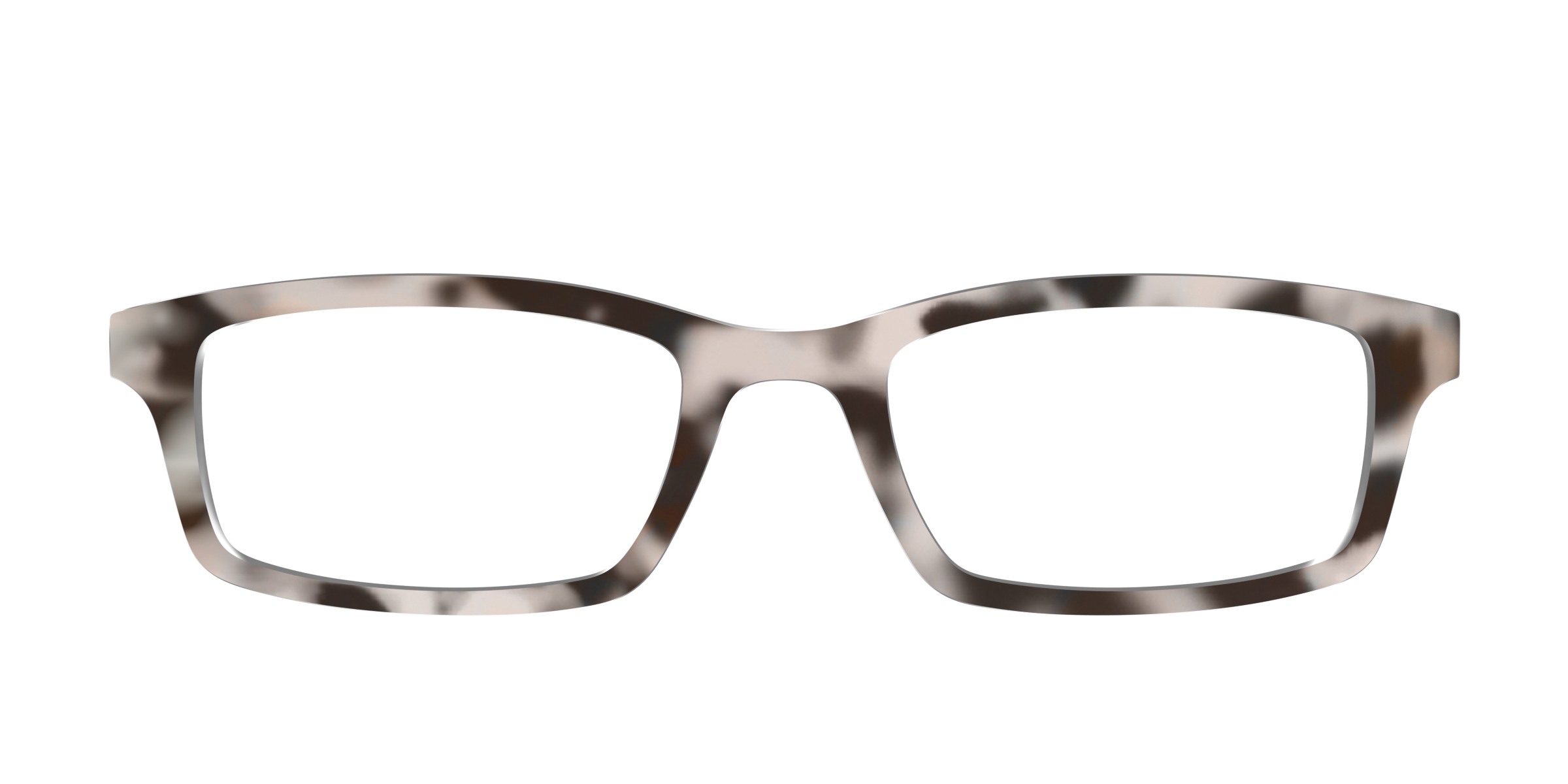 Pair Eyewear Solid Tops Cottage Tortoise top tartarugato