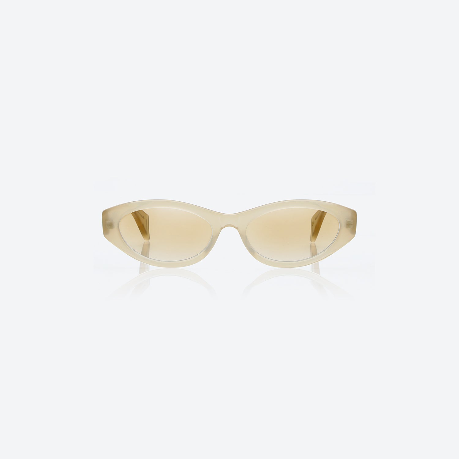 Monokol Evolved Boldness MK360 C50 Occhiali Fotocromatici Donna