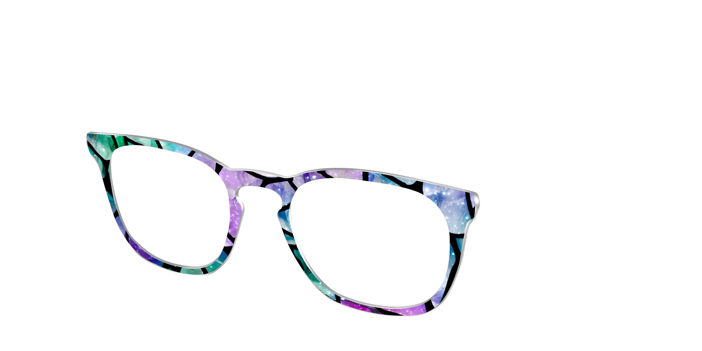 Pair Eyewear The Nebula Stone top magnetico SU06