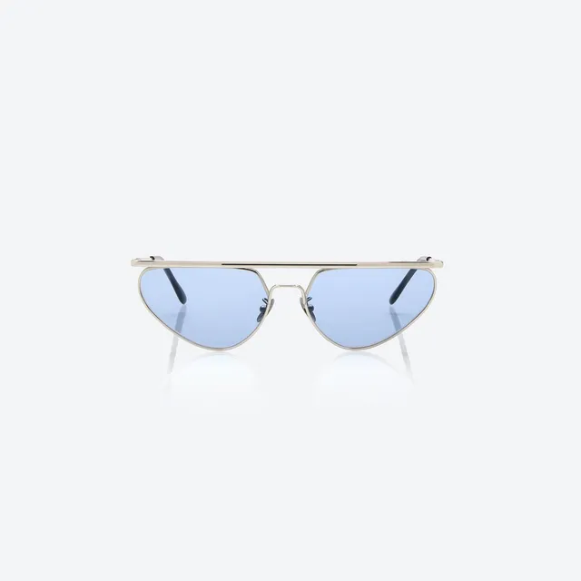 Monokol Seaside Light MK131 C4 occhiali da sole cat eye