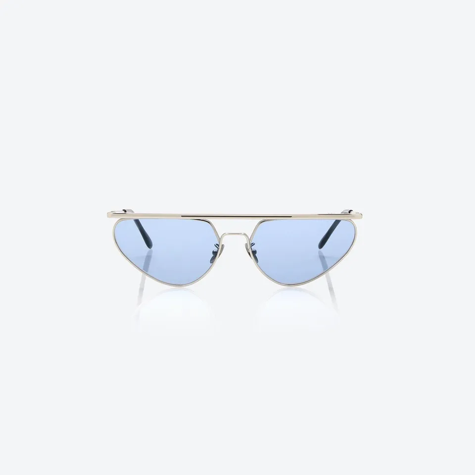 Monokol Seaside Light MK131 C4 occhiali da sole cat eye