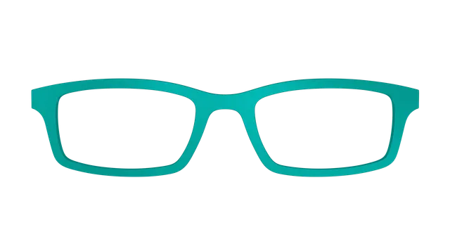 Pair Eyewear Solid Tops The Matte Jade top magnetico verde